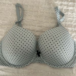 Victoria’s Secret Push up Bra